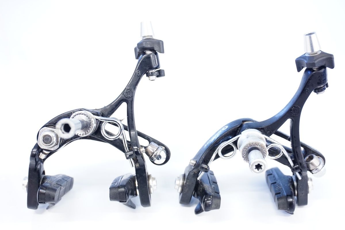 CAMPAGNOLO「カンパニョーロ」 RECORD ブレーキセット