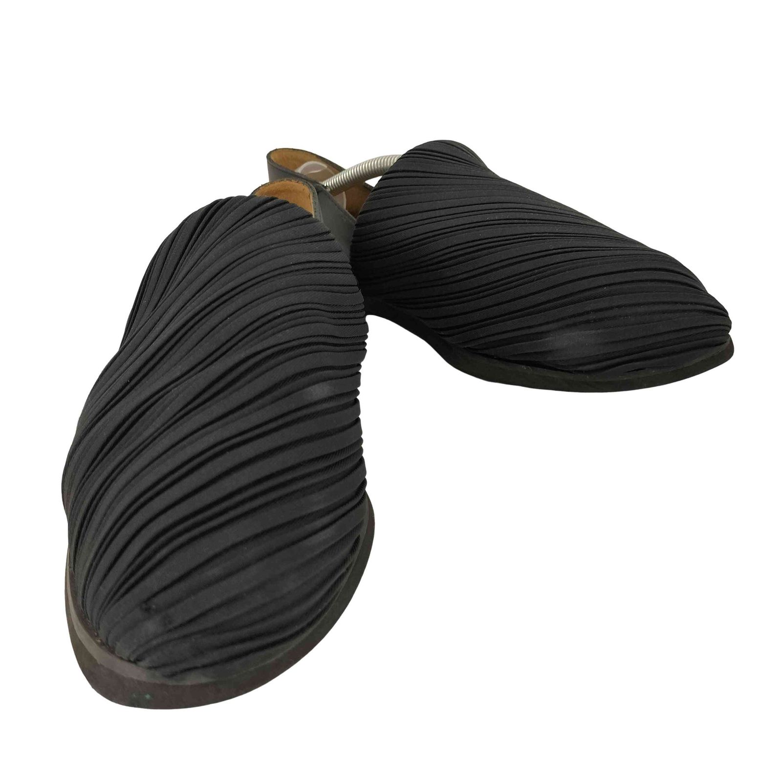 プリーツプリーズイッセイミヤケ PLEATS PLEASE ISSEY MIYAKE プリーツ 