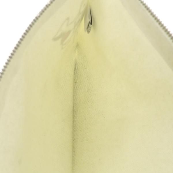 エルメス アダダPM 【Bランク】(中古) - メルカリ 