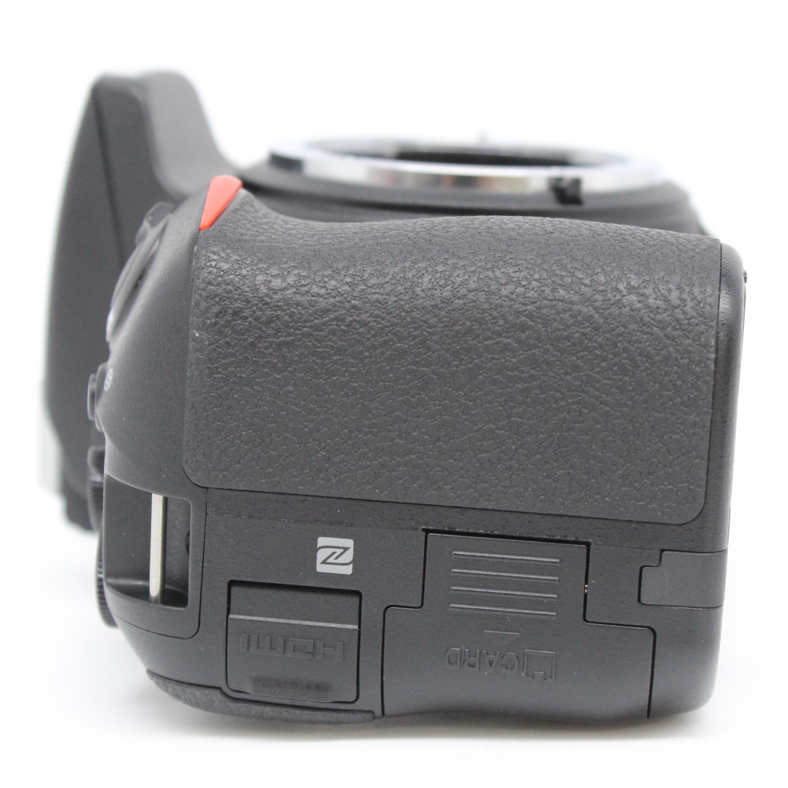 □5232ショット□ NikonD5600 235011 □ほぼ新品□ - メルカリ 