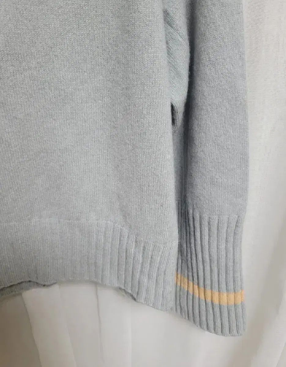 カシミアウール