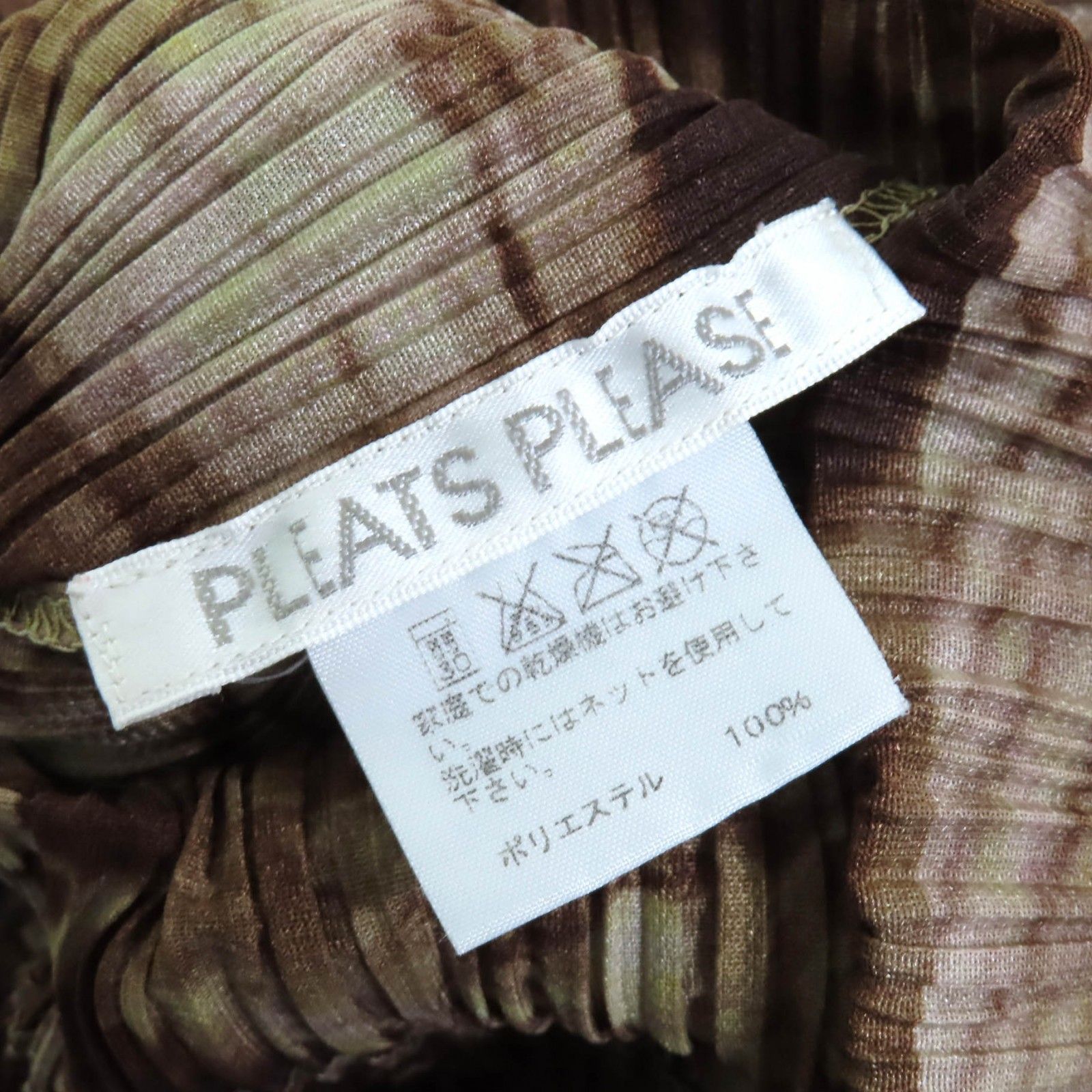 EF135mm F2L USM 元箱、フード、ポーチ付 Canon - Canon EF135mm F2L