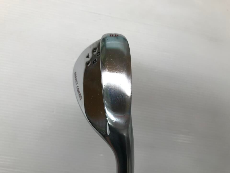 WEDGE 2019