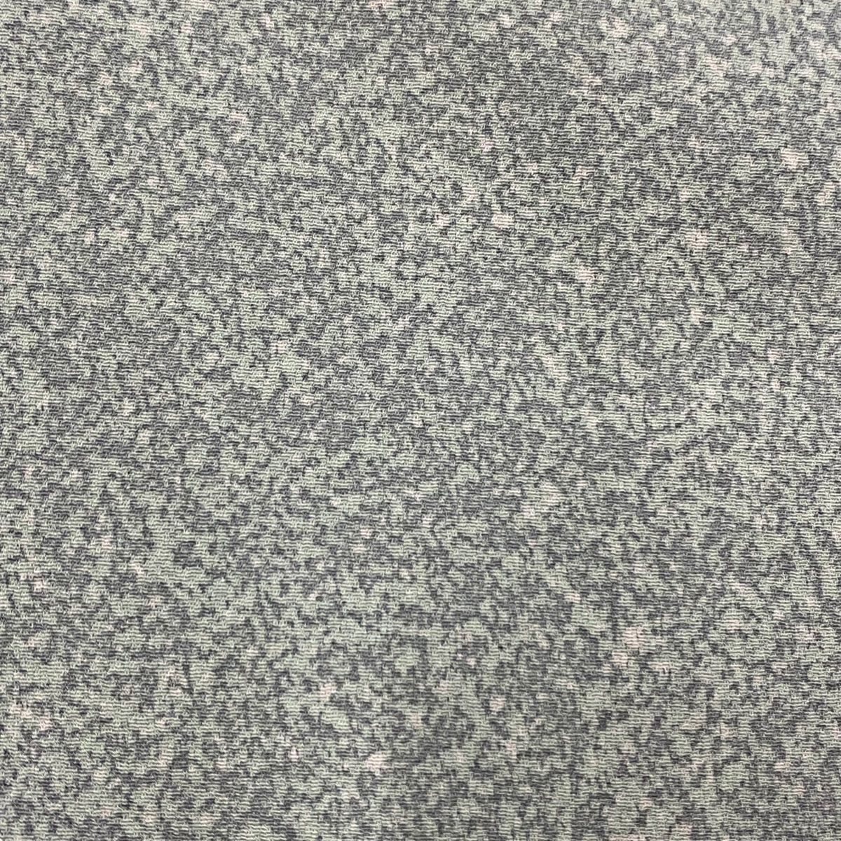 落款 幾何学