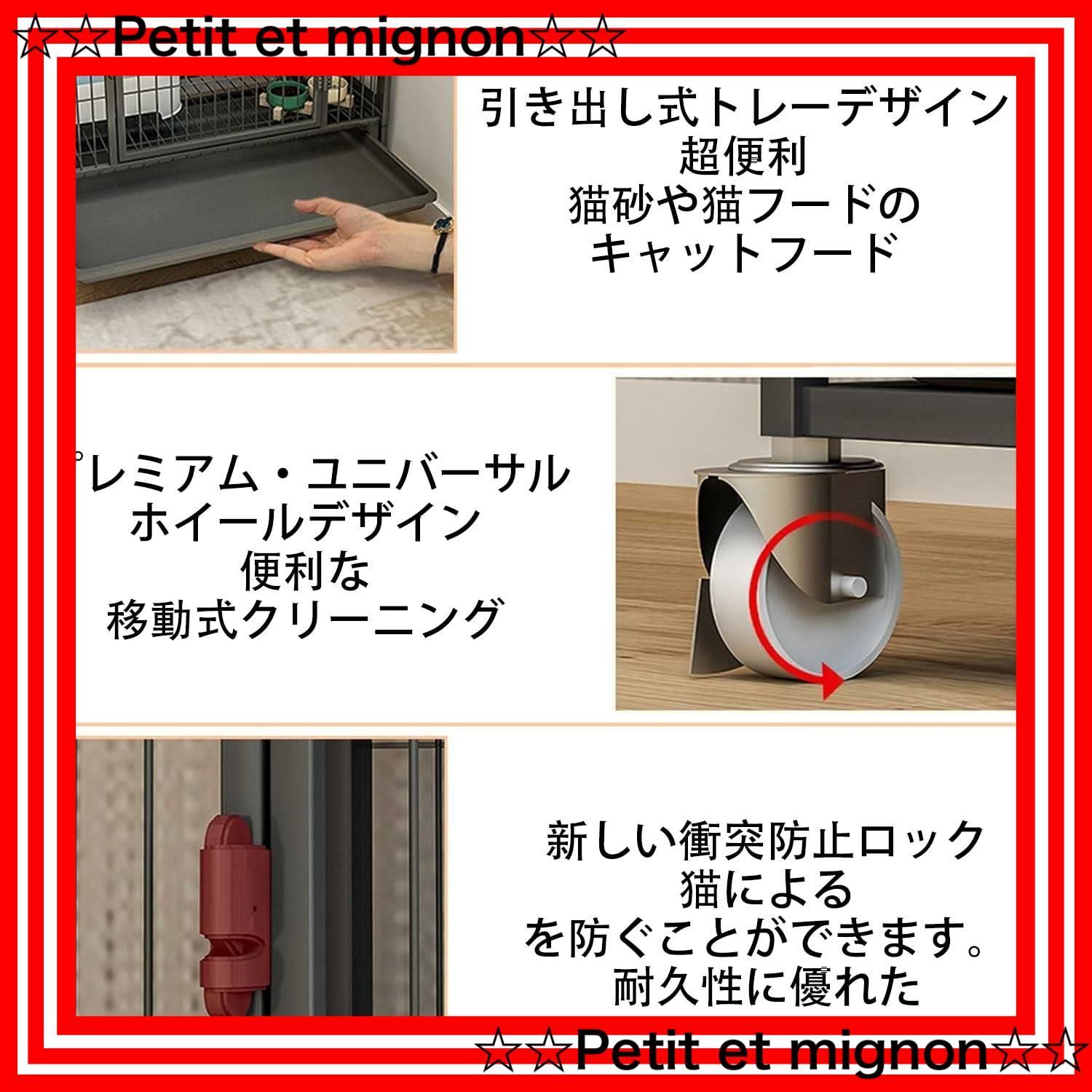 シルバーブラック