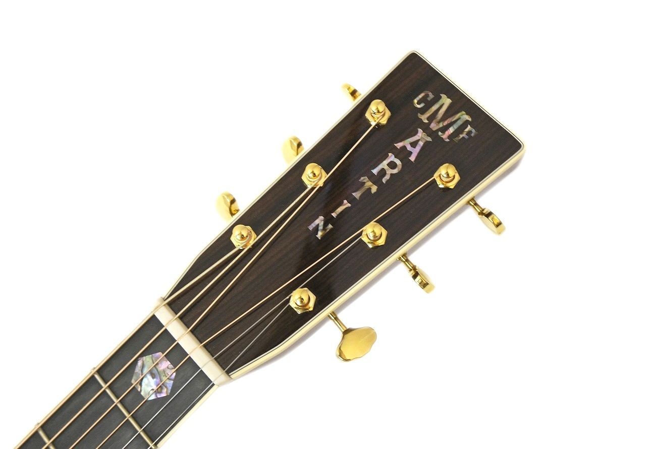 美品】YAMAHA FS-325 アコースティックギター TUSQ YAMAHA