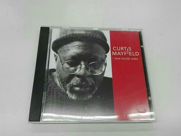 ★全てＵＳオリジナル盤★カーティス・メイフィールド名盤４枚セット CURTIS MAYFIELD / Curtis (LP) / Curtom | WAXPEND RECORDS