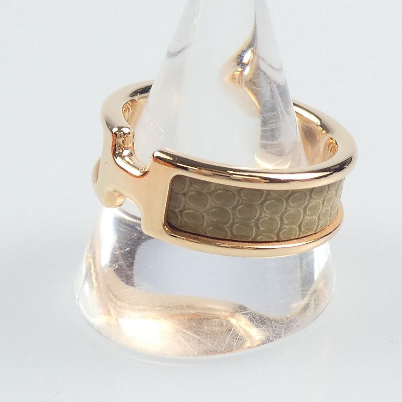 リユース品 ロイヤルアワーグラス K18 32g ダイヤモンド5.0ct