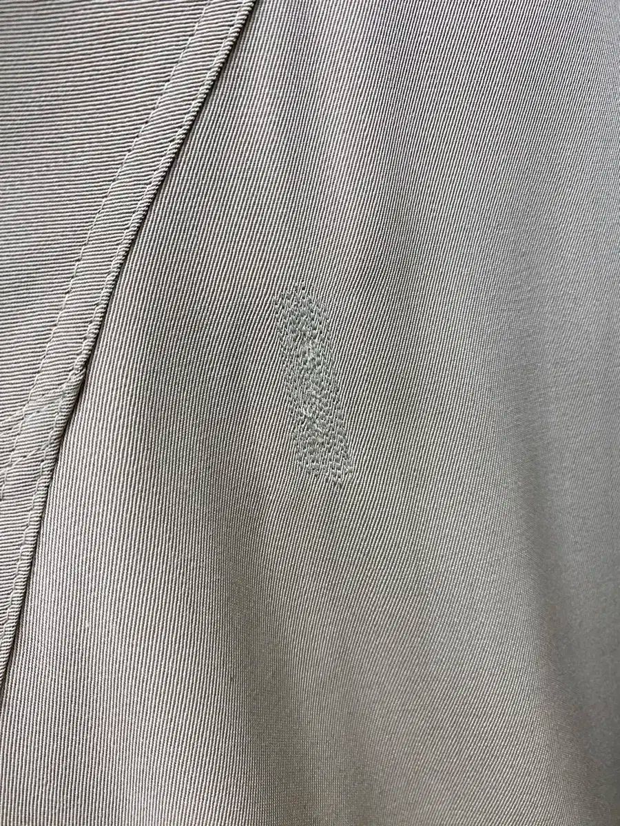 イタリア ベージュ