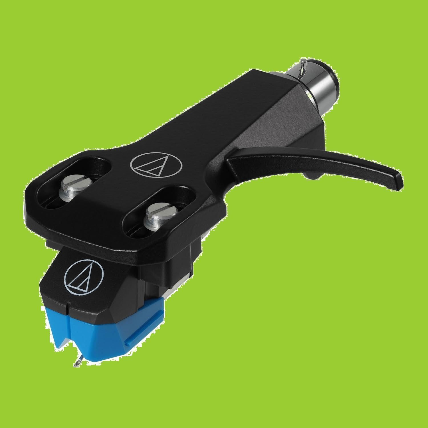 AT-VM95C|H