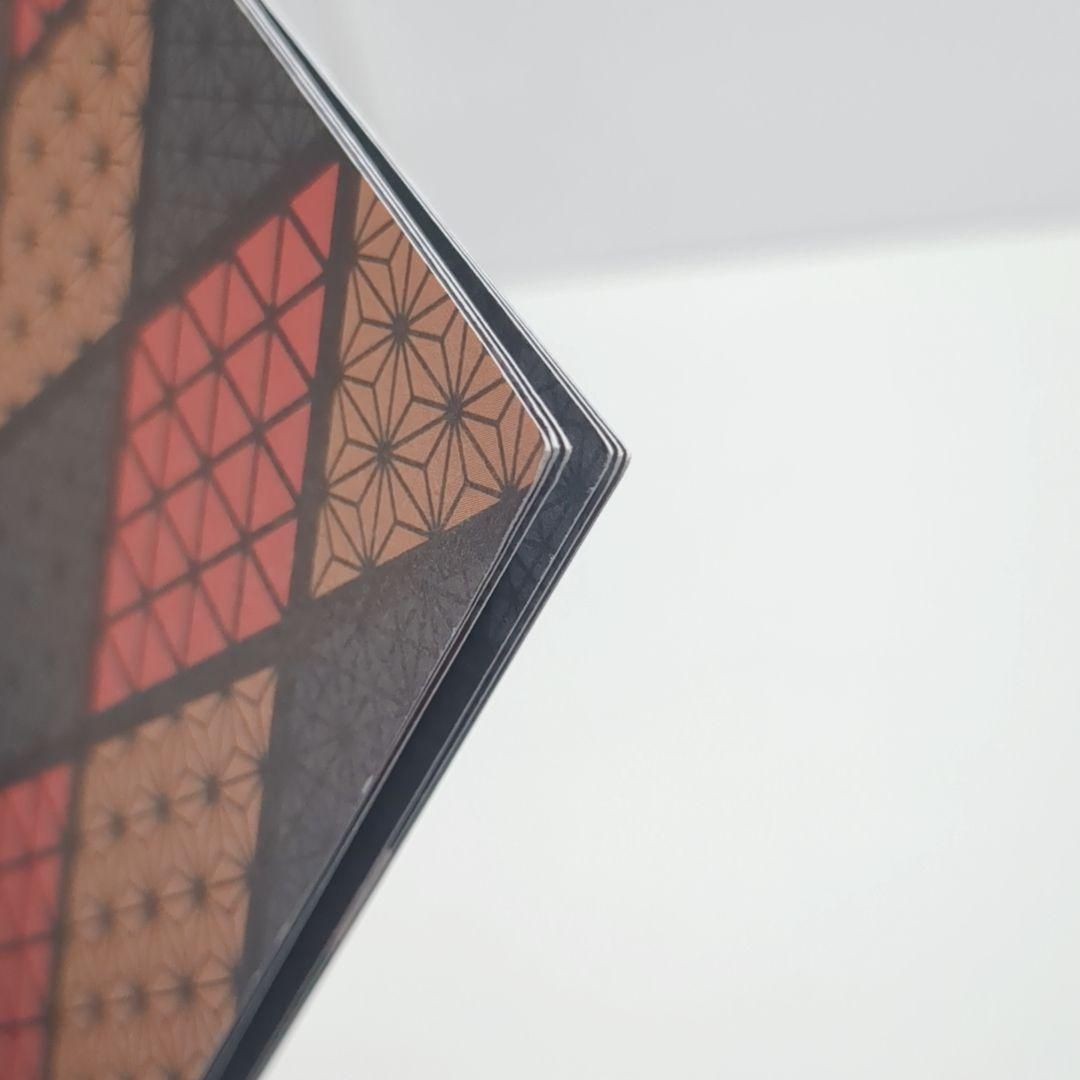 WAAAA! GYARISUTA GYARI ココアシガレットP ボカロP CD WAAAA! GYARISUTA GYARI ココアシガレットP ボカロP CD - メルカリ