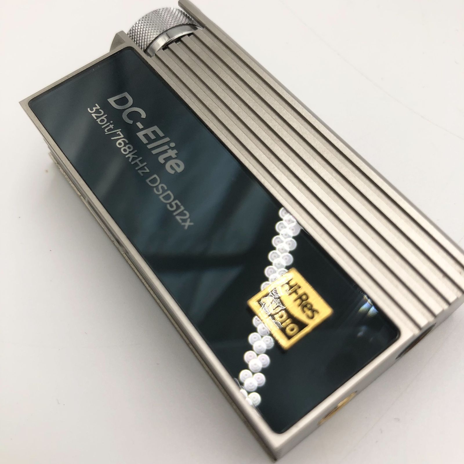 松刈鋏.白紙3寸《三条.栄七作》 483：花吹雪 伊吹刈（松鋏）4寸刃 安来