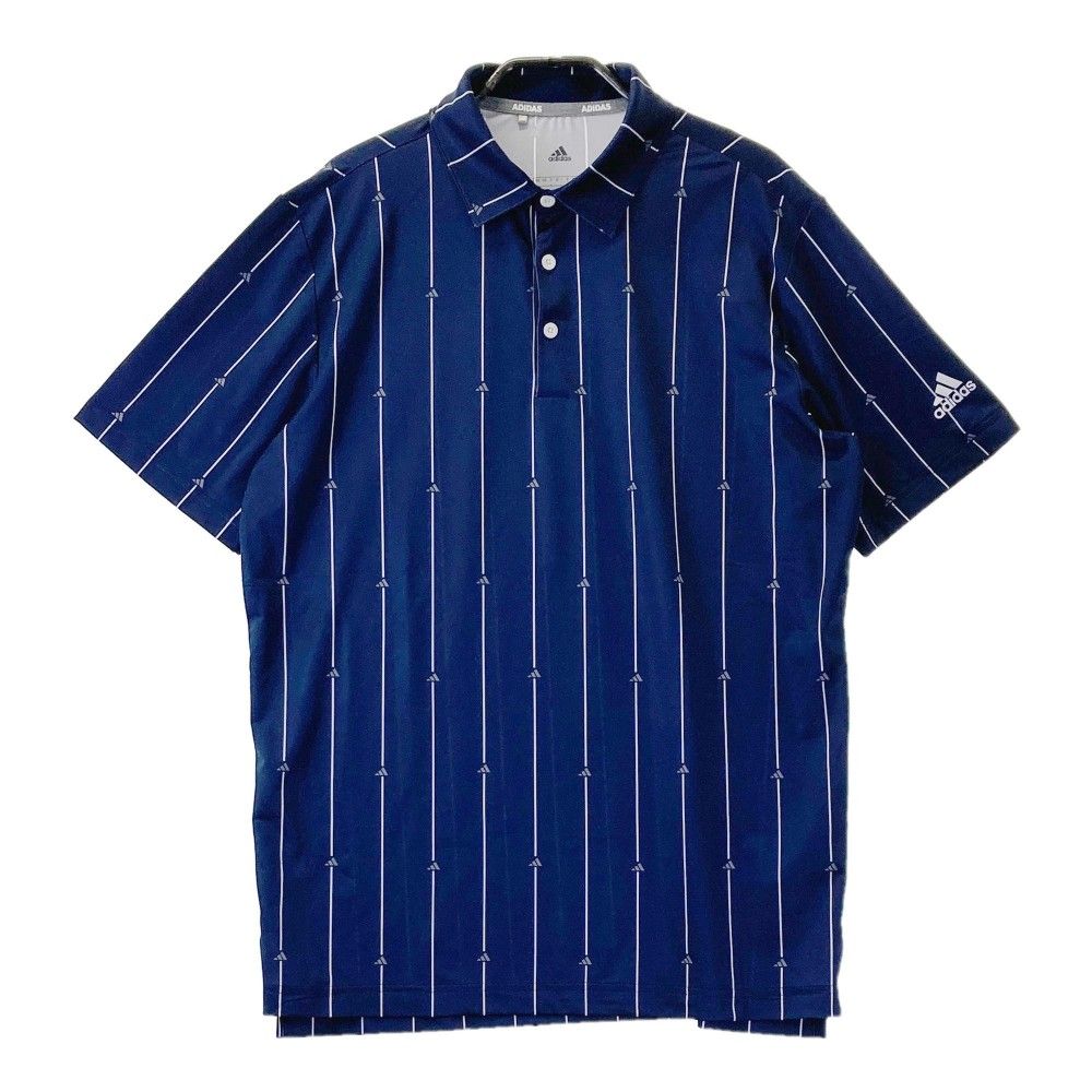 デジタルプリント壁紙 フェイク柄 F015 920mm×20m デジタルプリント壁紙 フェイク柄 F015 920mm×20m