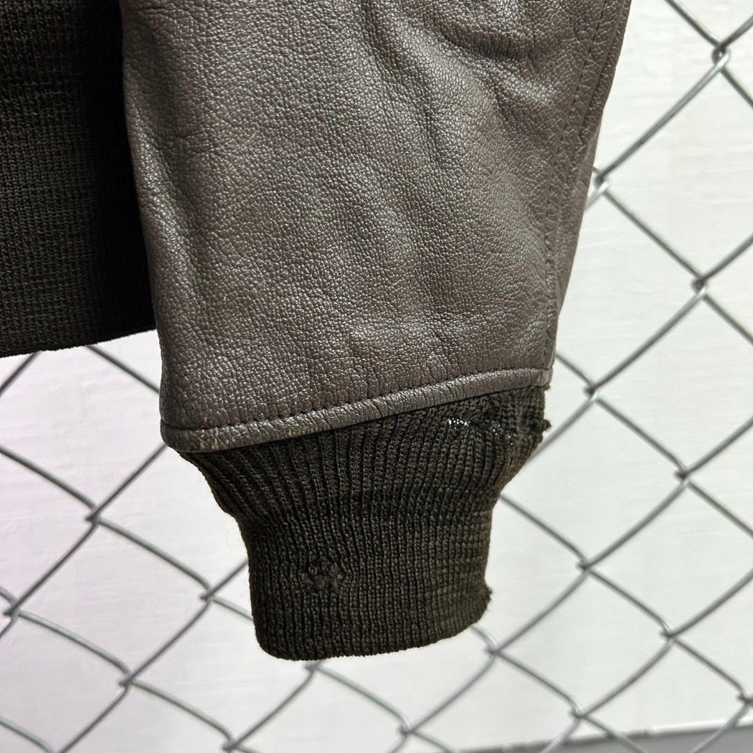 Yuan Hunting Coaches Jacket wedstore Yuan Wool Hunting Coaches Jacket