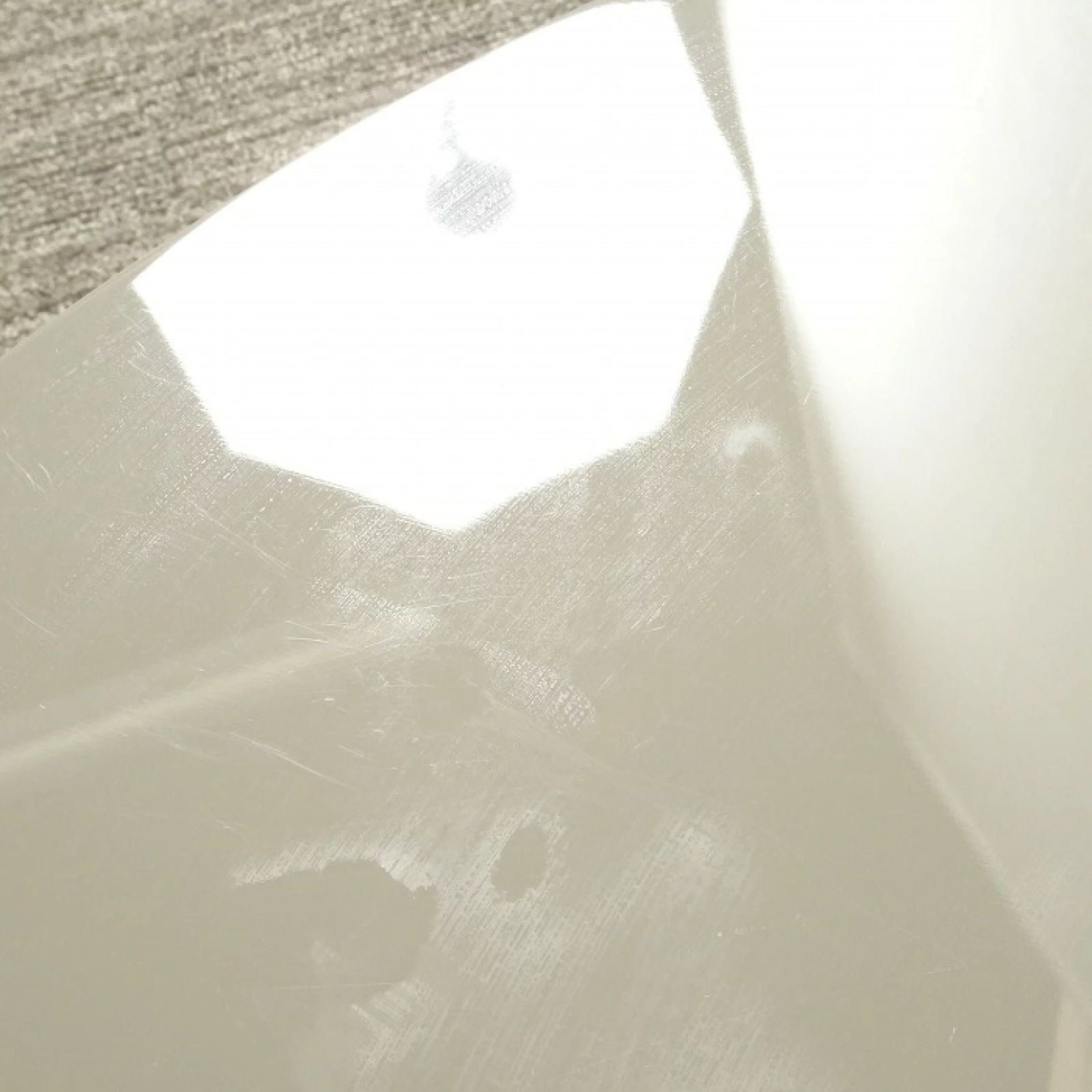 v303