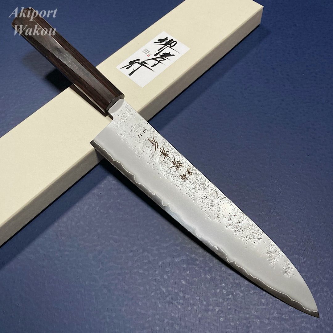 2025年最新】裁ち鋏 ヴィンテージの人気アイテム - メルカリ はさみ 54