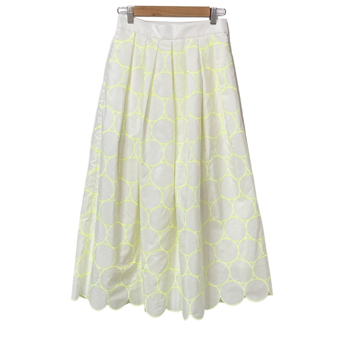 シートーキョー ロングスカート サイズ36 S