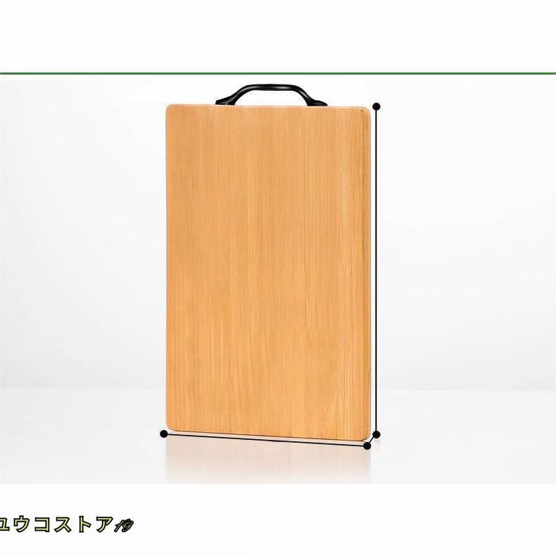 まな板 無垢材 一枚板 まないた 木のまな板 木製まな板 ヒノキ