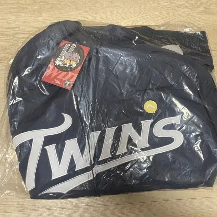 Slugger フード付きジャケット上下 M 黒/青 Slugger フード付きジャケット上下 M 黒/青 Slugger フード付き