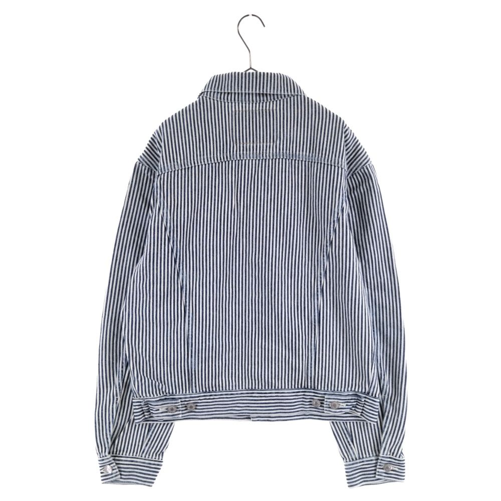 Levi's VINTAGE CLOTHING リーバイス x NIGO ニゴー 557XX