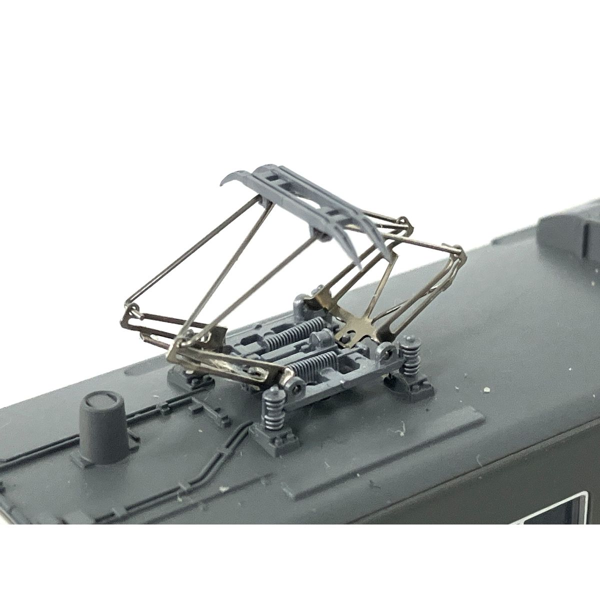 KATO 10-349 185系200番台「エクスプレス185」 KATO (カトー) Nゲージ 10-349-185系200番台 エクスプレス185 7
