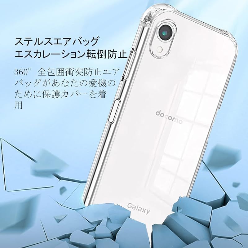 のサムネイル