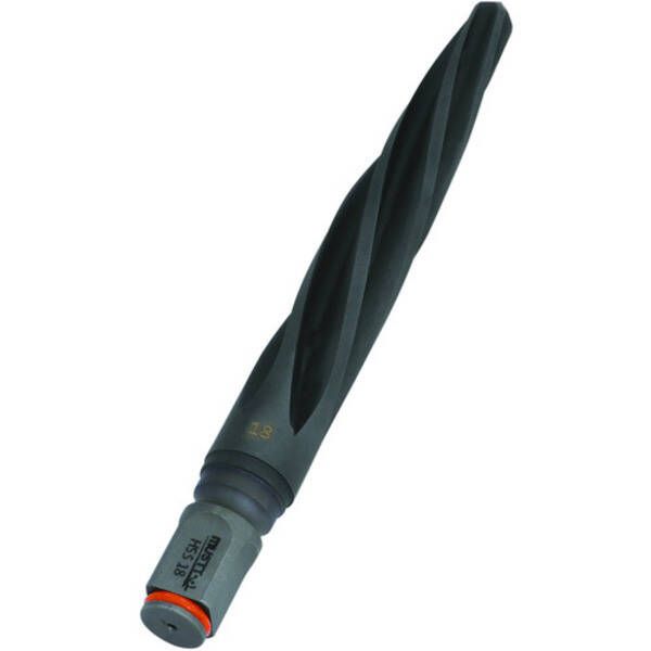 抹香鯨 パイプ2点 287