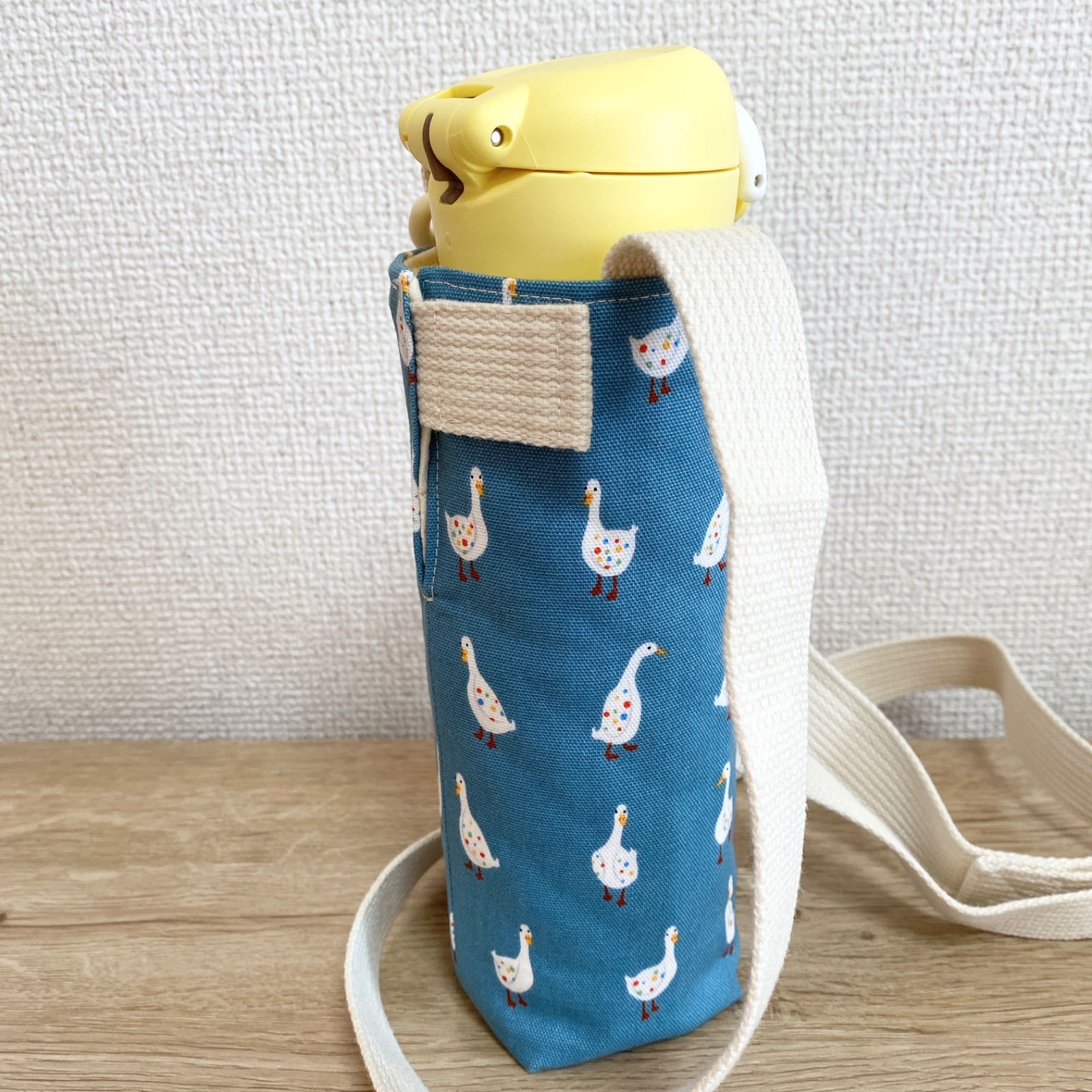 人気の福袋 品質一番の 新品 未使用 水筒カバー アヒル柄 サーモス 500ml 外出用品 Www Liberisogni Org Www Liberisogni Org 人気の福袋 品質一番の 新品 未使用 水筒カバー アヒル柄 サーモス 500ml 外出用品 Www Liberisogni Org Www Liberisogni Org