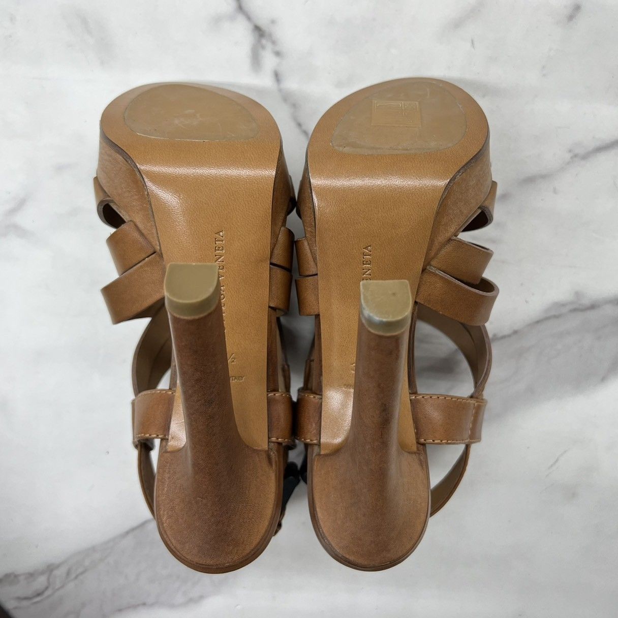 ボッテガヴェネタ