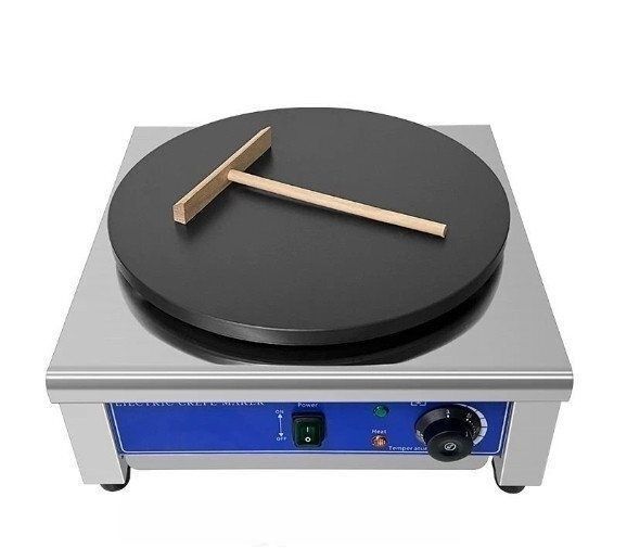 大容量グリル鍋 ホットプレート 3way 1200W 焼肉プレート たこ焼き 3人