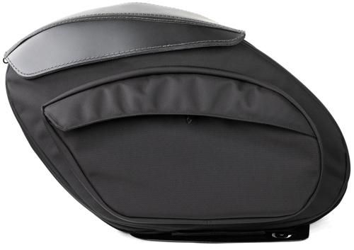 新品未開封】限定1,000部生産：放置少女『7.5周年記念公式アートブック