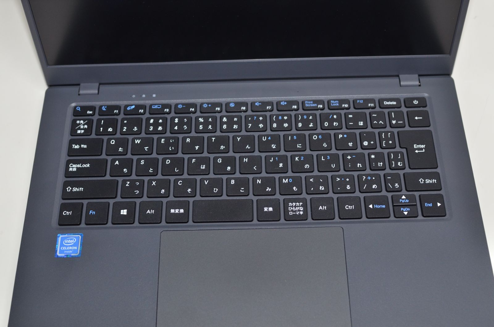 中古良品ノートパソコン PASOUL ENVY14 中古良品ノートパソコン PASOUL ENVY14 Windows11+office 爆速