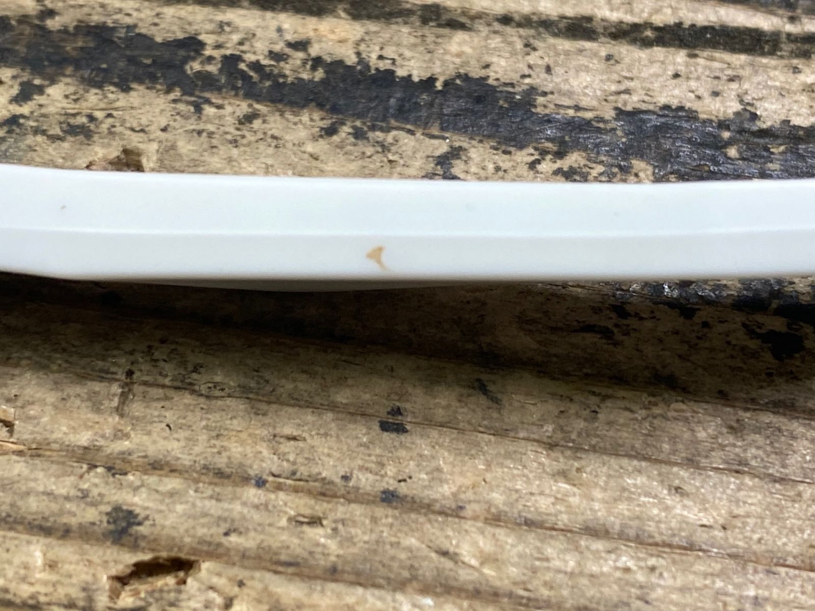 JK625 オークリー