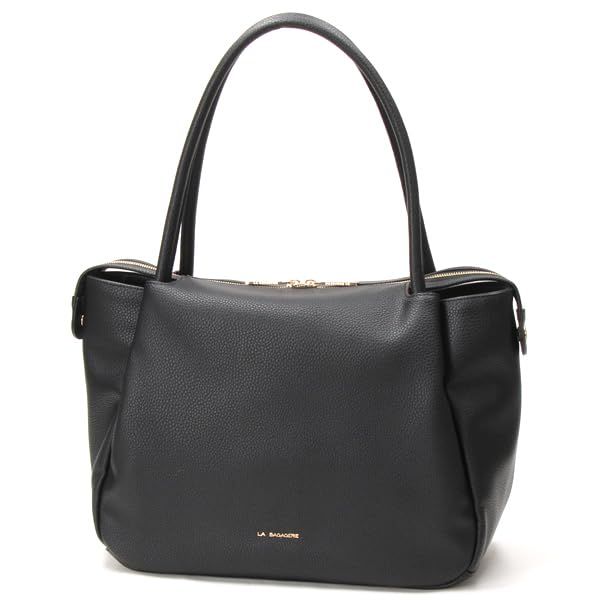 ラバガジェリー トートバッグ ブリッジトートバッグ Mサイズ B006602 ライトブルー 62