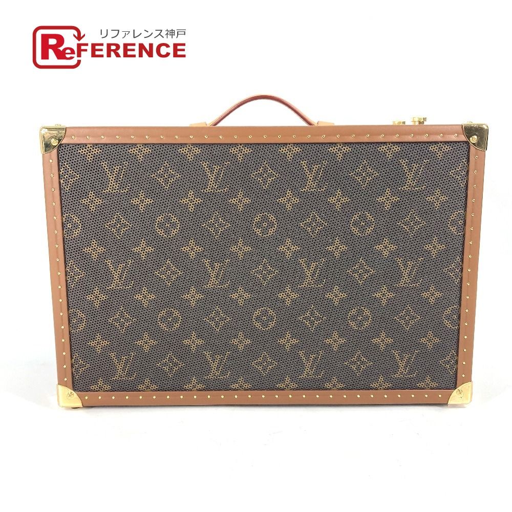 LOUIS VUITTON ルイヴィトン スピーカー GI0529 モノグラム