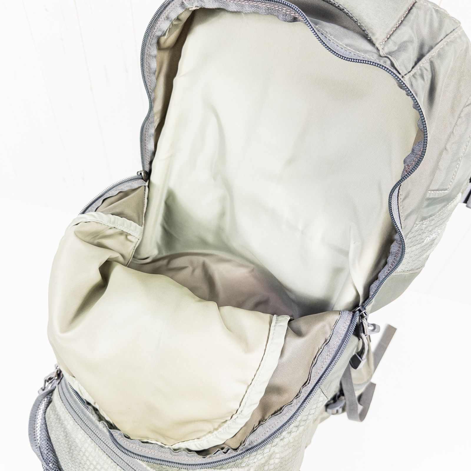 z00053190 ベビーキャリア