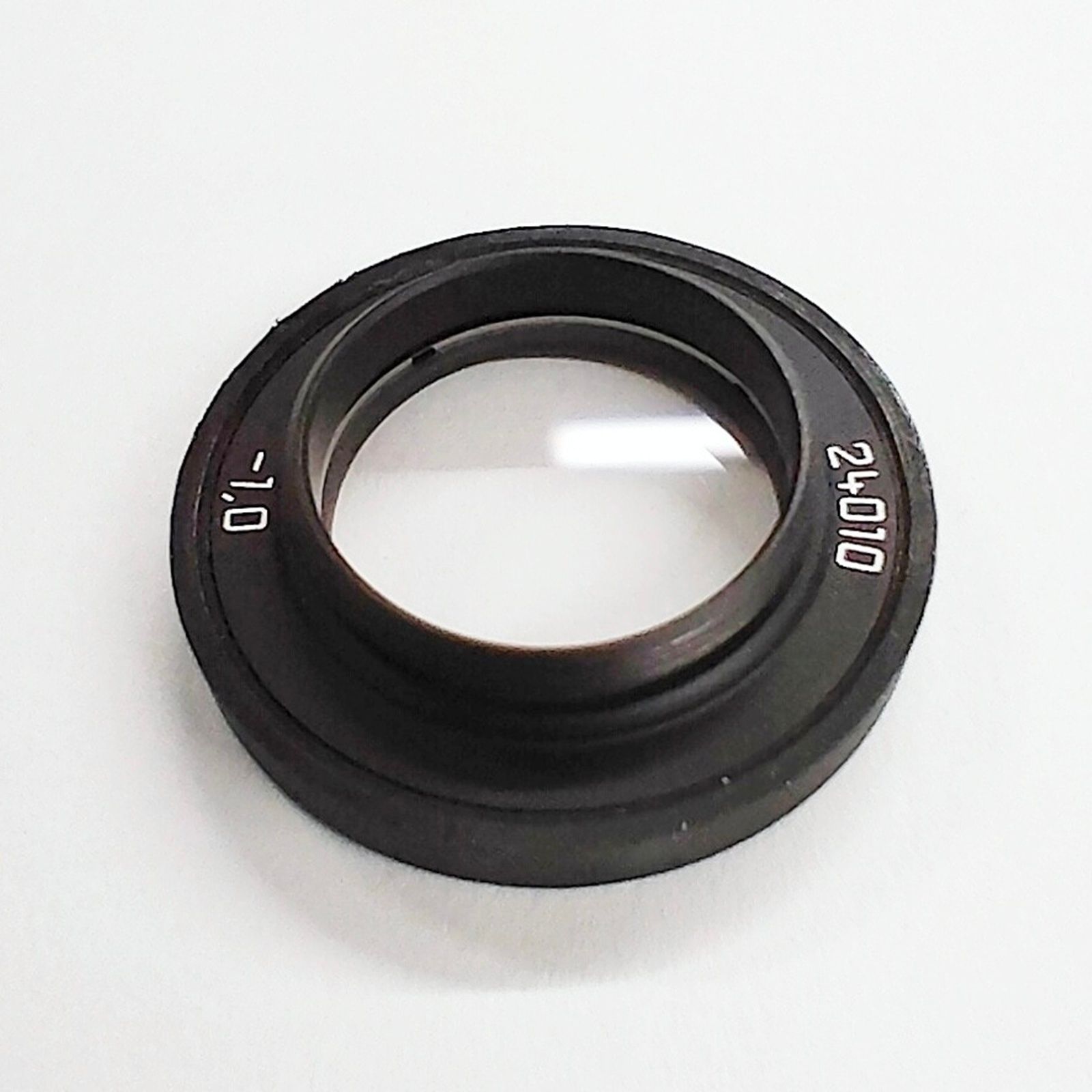 ライカ 視度補正レンズ Correction Lens M II -1 dpt 24010 M10/M11