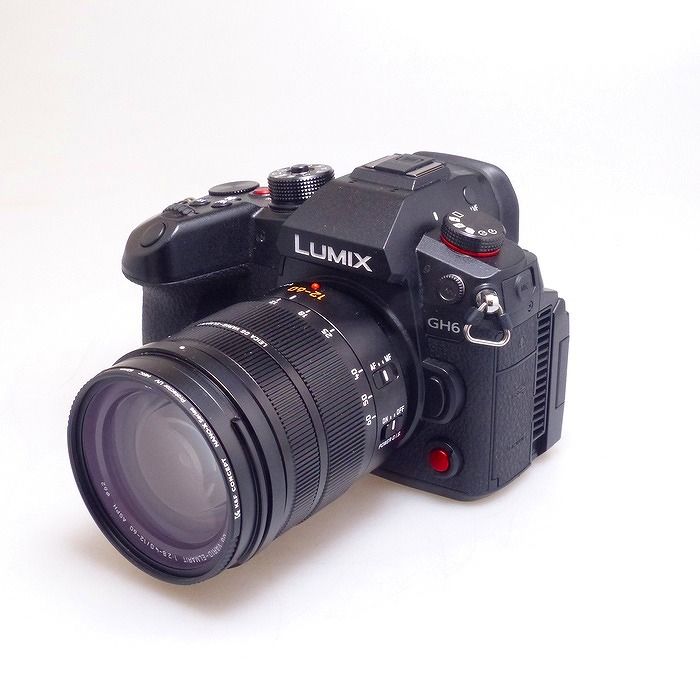 パナソニック Panasonic