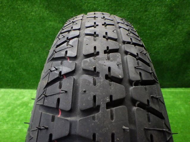 2024年製　新品未使用　送料込み　エナセーブVAN01 145R12 6PR 価格｜145R12 6PR エナセーブ VAN01 ダンロップ DUNLOP バン・小型