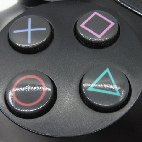 助さん G325\" 初期化済 PlayStation4 CUH-2100 517zHfM2zqL._UF350,350_QL50_.jpg