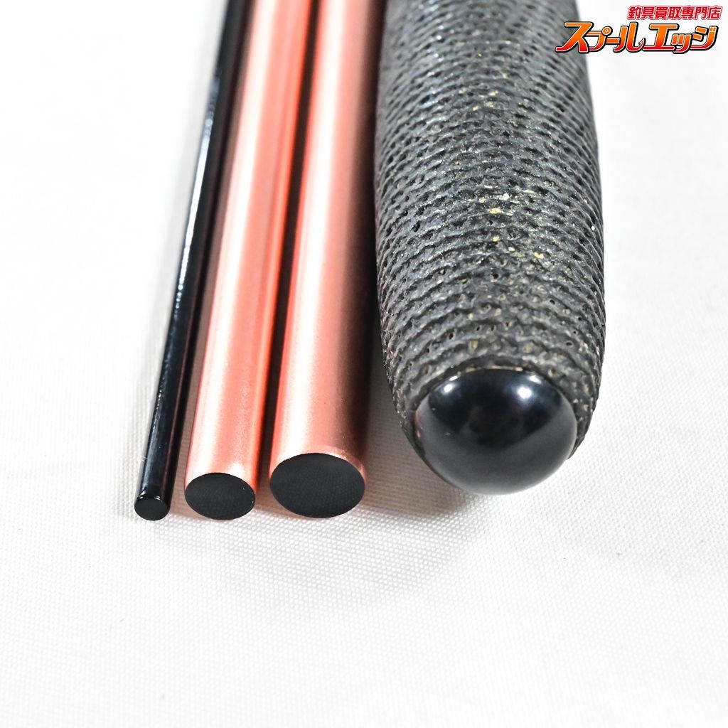 ヘラブナ がまへら 千早 13尺 【がまかつ】 がまへら 千早 12尺