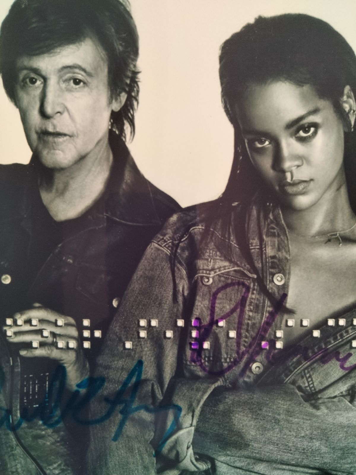 UT渡辺直美コラボ：カワイイとファッションの魅力解説, image size:1200x1600