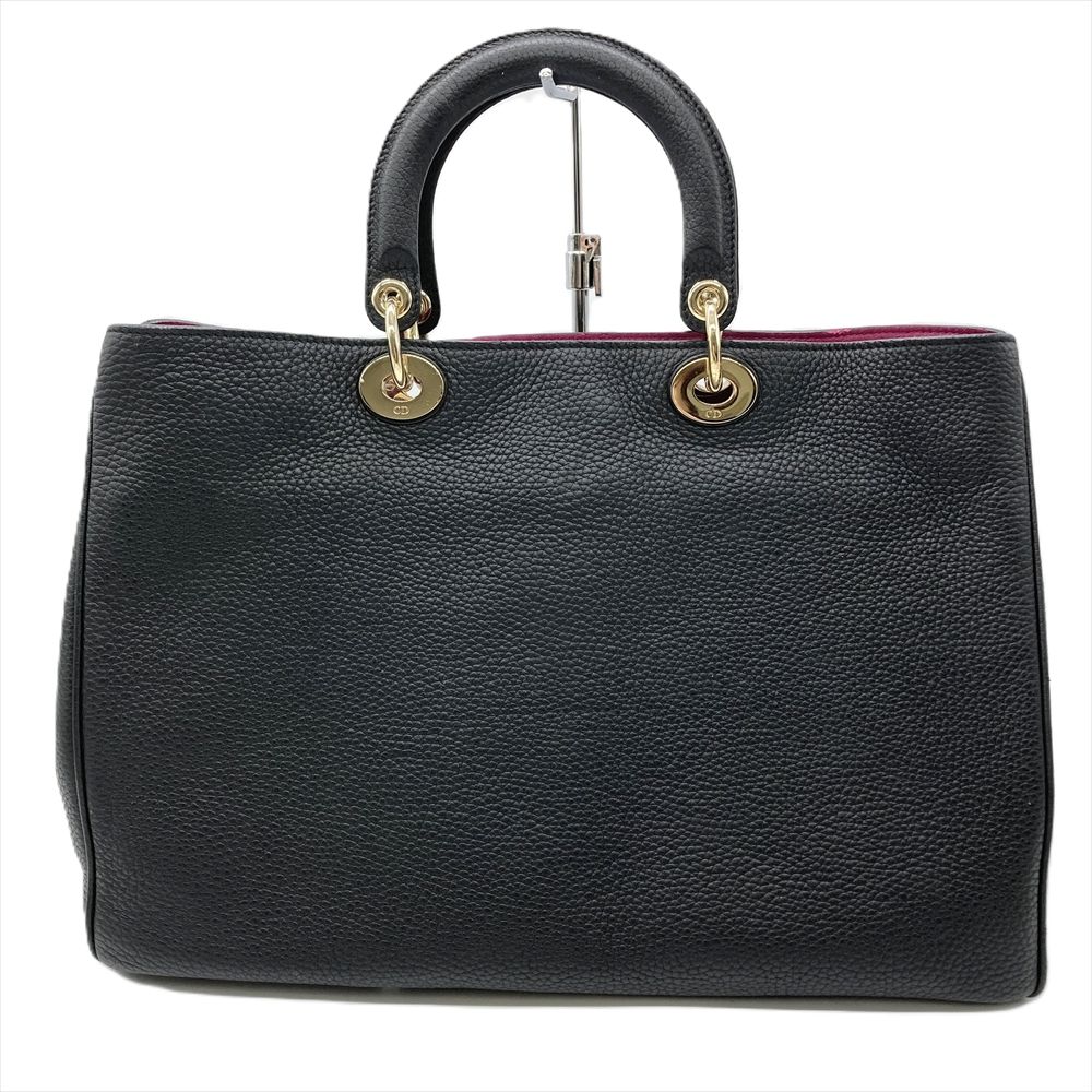 クリスチャンディオール Christian Dior ディオリッシモ