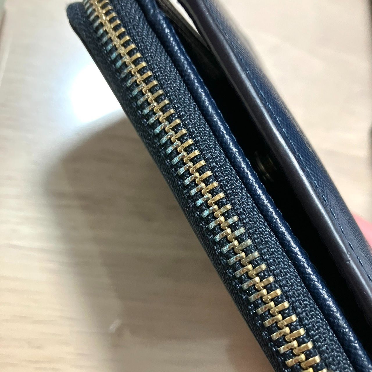 ポールスミス Paul