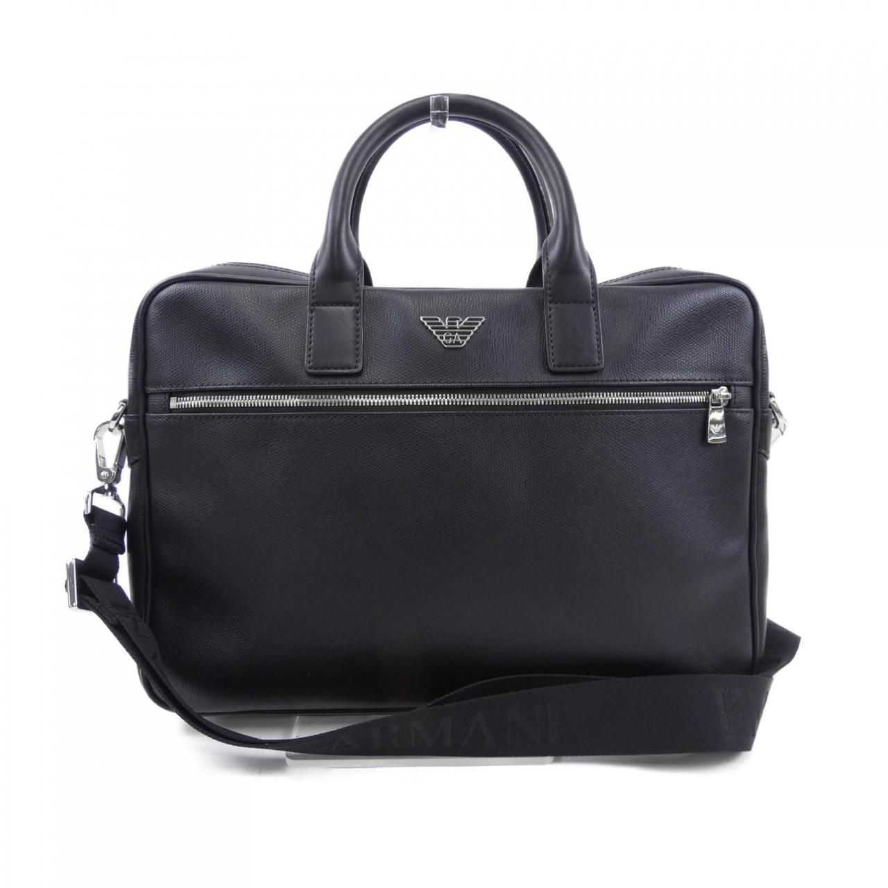 エンポリオアルマーニ EMPORIO ARMANI BAG 