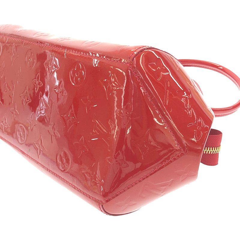 美品】 Louis Vuitton / ルイヴィトン | シャーウッドPM モノグラム 