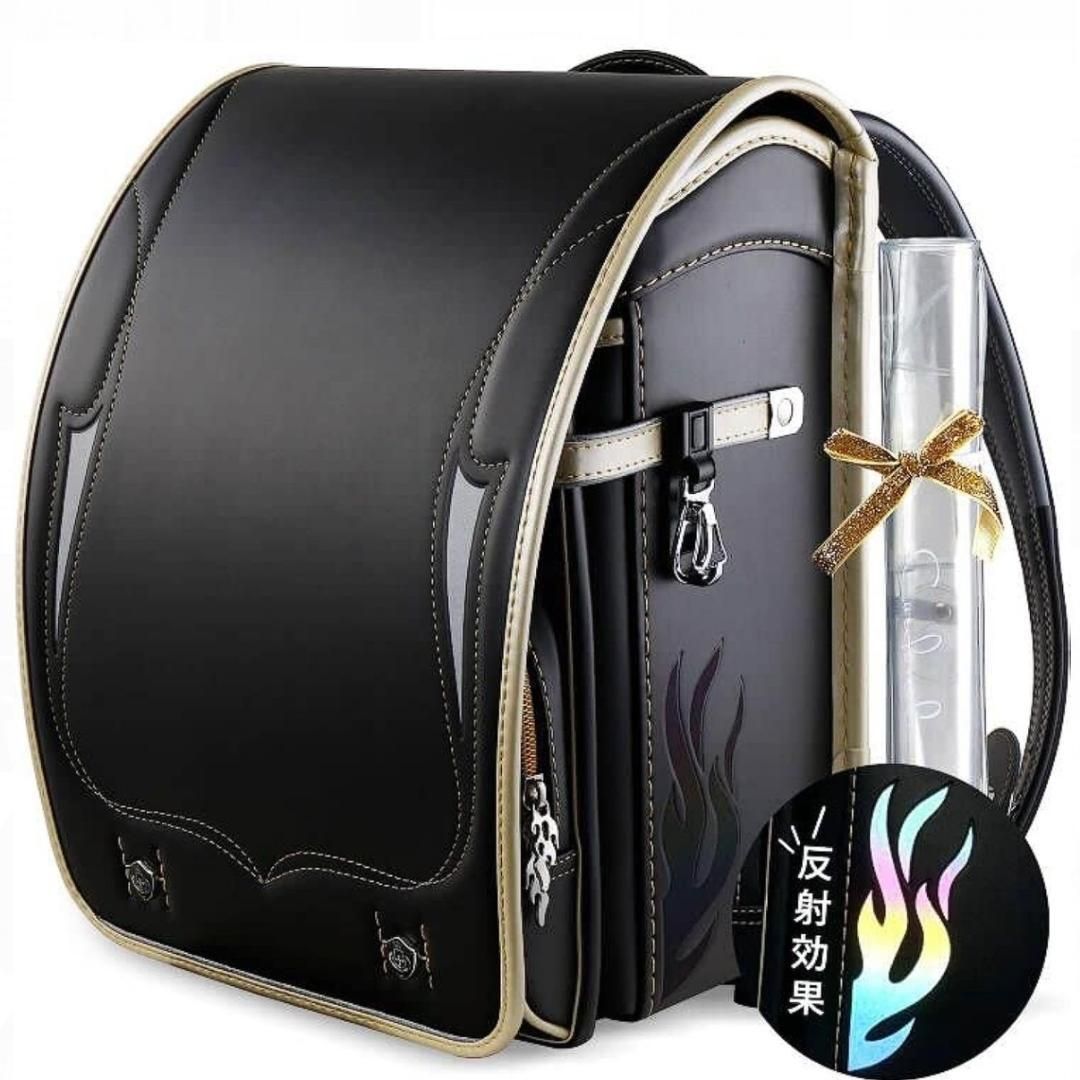 神楽笛リコーダー式（古典調篠笛、囃子笛）CMRX-108、CMRX-109 神楽笛