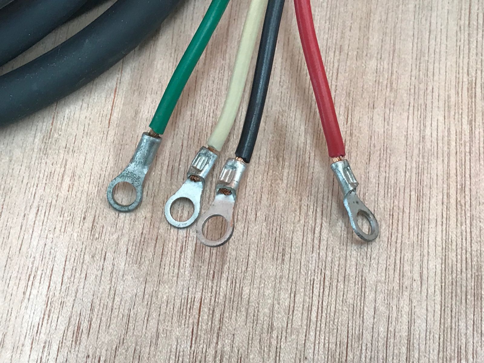 〇KITO キトー 3相AC200V100kg電動チェーンブロックキトーセレクト1速形 2点ボタン EX10S ITJ8QNZLJXCI エコツール小牧ｲﾝﾀｰ店 M02 HRDEVELOPMENT_JP