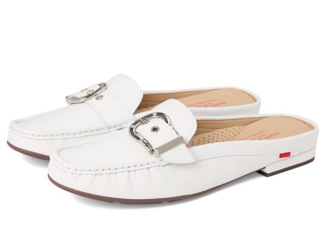 シュタイフ Steiff テディベア カルロッタ Carlotta 限定 シュタイフ