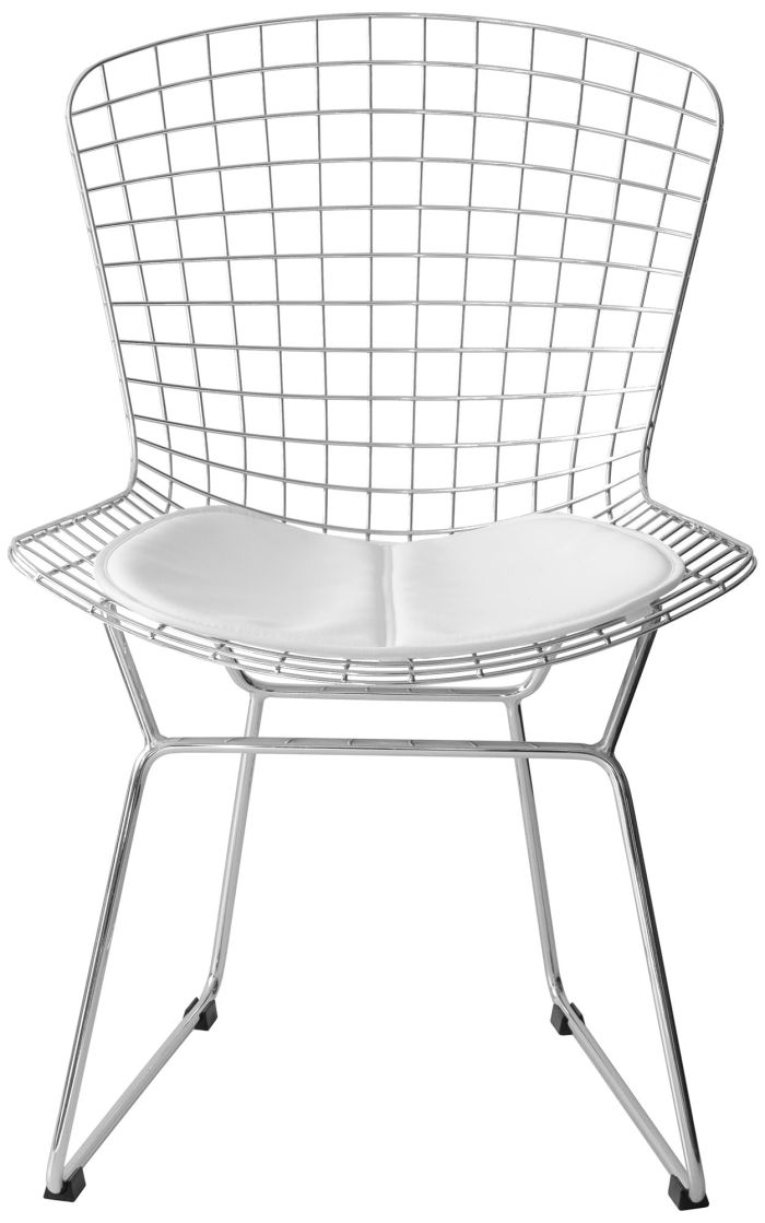 レア】テニプリ エポスカード会員限定抽選会 A賞 アクリルボード 手塚